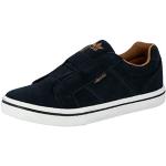 Sleepers Lico bleu marine Pointure 39 look casual pour homme 