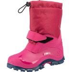 Bottes de pluie Lico rose bonbon Pointure 35 look casual pour femme 
