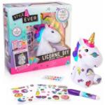 Licorne Diy - Style For Ever