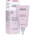 Lierac Body Slim Concentré Cryoactif Anti-Cellulite 150 ml
