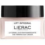 Lierac - La Crème Jour Raffermissante 50 ml