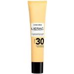 Protection solaire Lierac 40 ml 
