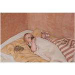 Gigoteuses beiges en coton bio Taille 18 mois pour bébé de la boutique en ligne Idealo.fr 