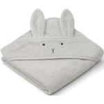 Vêtements gris en coton Dumbo bio pour bébé de la boutique en ligne Idealo.fr 