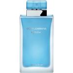 Eaux de parfum Dolce & Gabbana Light Blue 100 ml 