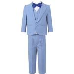 Accessoires de mode enfant bleus Taille 3 mois look fashion pour garçon de la boutique en ligne Amazon.fr 