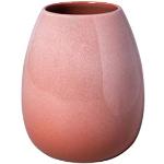 Vases design Villeroy & Boch Like en porcelaine scandinaves 