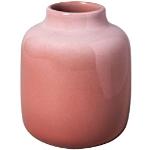 Vases design Villeroy & Boch Like en porcelaine scandinaves 