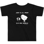 T-shirts en coton pour bébé de la boutique en ligne Etsy.com 