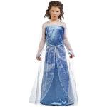 Limit mi020 T2 Princesse Costume Enfant