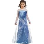 Déguisements Limit de princesses Cendrillon pour fille de la boutique en ligne Amazon.fr avec livraison gratuite 