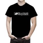 Limp Bizkit Tshirt Black XL