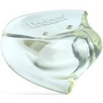 Munchkin Lindam Protège Coin - coussins d'angle absorbateurs d'energie - x 4 - transparent