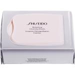 Produits démaquillants Shiseido d'origine japonaise 30 ml anti sébum 