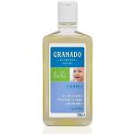 Linha Bebe Granado - Shampoo Bebe Lavanda 250 Ml - (Granado Baby Collection - Lavender Baby Shampoo 8.45 Fl Oz)