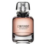 L'Interdit Eau de Parfum 125 ml