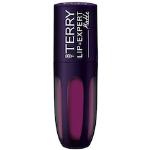 Articles de maquillage By Terry violets longue tenue vegan d'origine française texture liquide 