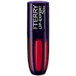 Articles de maquillage By Terry rouges longue tenue vegan d'origine française vitamine E hydratants texture liquide 
