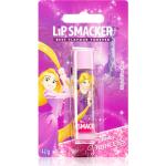 Lip Smacker Disney Princess Rapunzel baume à lèvres saveur Magical Glow Berry 4 g