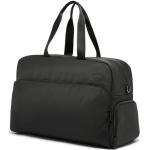 Lipault City Plume Weekender Bag 42l One Size
