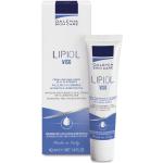 Produits nettoyants visage à la glycérine 40 ml pour le visage hydratants pour peaux sensibles texture crème 