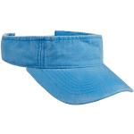 Chapeaux bleus 55 cm Tailles uniques look fashion pour femme 
