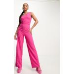 Combishorts Lipsy London multicolores Taille XS pour femme en promo 