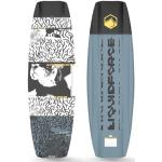 Planches de wakeboard Liquid Force 