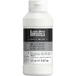 Liquitex 107008 peinture effet metallique 237 ml