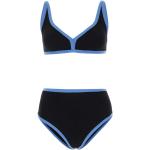 Lisa Marie Fernandez - Swimwear > Bikinis - Multicolor -