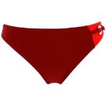 Bas de maillot de bain Lise Charmel rouges Taille S pour femme en promo 