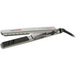 Lisseur Babyliss Pro The Straightener 2091EPE