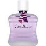 Little Marcel - Purple Love Eau de Parfum 100 ml
