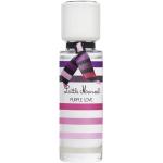 Little Marcel - Purple Love Eau de Parfum 30 ml