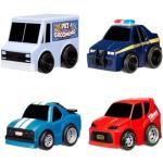 little tikes Crazy Fast™ Cars Asst in PDQ