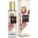 Liu Jo - DIVINE POPPY Brume parfumée - Contenance : 30 ml
