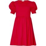Robes Liu Jo rouges Taille XS pour femme 