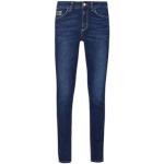 Jeans Liu Jo Jeans bleus look fashion pour femme 