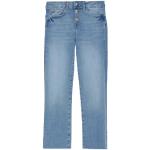 Jeans flare Liu Jo Jeans bleus bruts Taille 3 XL look vintage pour femme 