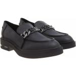 Chaussures casual Liu Jo noires Pointure 23 look casual pour femme en promo 