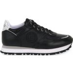 Liu Jo - Shoes > Sneakers - Black -