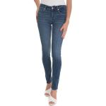 Jeans Liu Jo Jeans Taille 3 XL look fashion pour femme 
