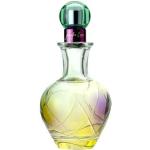 Eaux de parfum Jennifer Lopez à la vanille 100 ml 