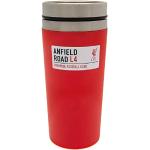 Mugs isothermes Liverpool F.C. 