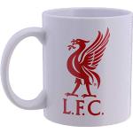 Mugs rouges Liverpool F.C. 