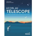 Téléscopes 