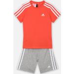 Survêtements adidas Sportswear orange 