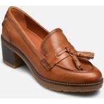 Chaussures casual Pikolinos marron Pointure 41 look casual pour femme 