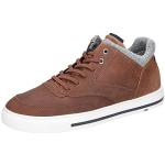 Chaussures oxford Lloyd marron Pointure 47 look casual pour homme 