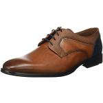 Chaussures oxford Lloyd Pointure 41 look casual pour homme 
